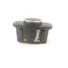 MANDO LUCES JX7T13D061AC 1034568900