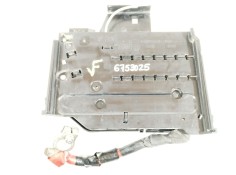Recambio de caja reles / fusibles para ford c-max ii (dxa/cb7, dxa/ceu) 1.6 tdci referencia OEM IAM AV6T14A067BC  