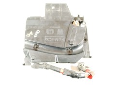 Recambio de caja reles / fusibles para ford c-max ii (dxa/cb7, dxa/ceu) 1.6 tdci referencia OEM IAM AV6T14A067BC   2