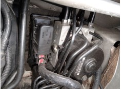 Recambio de abs para volvo c30 (533) 1.6 d referencia OEM IAM 30793527  