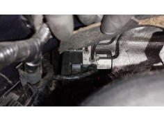 Recambio de abs para seat leon (1p1) 1.9 tdi referencia OEM IAM 1K0614117H  