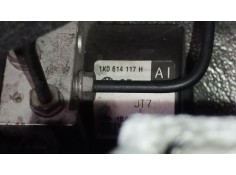 Recambio de abs para seat leon (1p1) 1.9 tdi referencia OEM IAM 1K0614117H   2