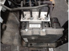 Recambio de abs para citroën c4 ii (nc_) 1.2 thp 110 referencia OEM IAM 0265252802  9677024980