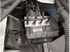 Recambio de abs para citroën c4 ii (nc_) 1.6 hdi 90 referencia OEM IAM 9677024980 0265252034 