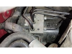 Recambio de abs para seat ibiza iv sc (6j1, 6p5) 1.6 tdi referencia OEM IAM 6R0614517S  