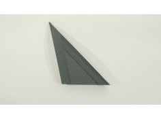 Recambio de moldura para seat ibiza (kj1) fr referencia OEM IAM 6F0853273E  