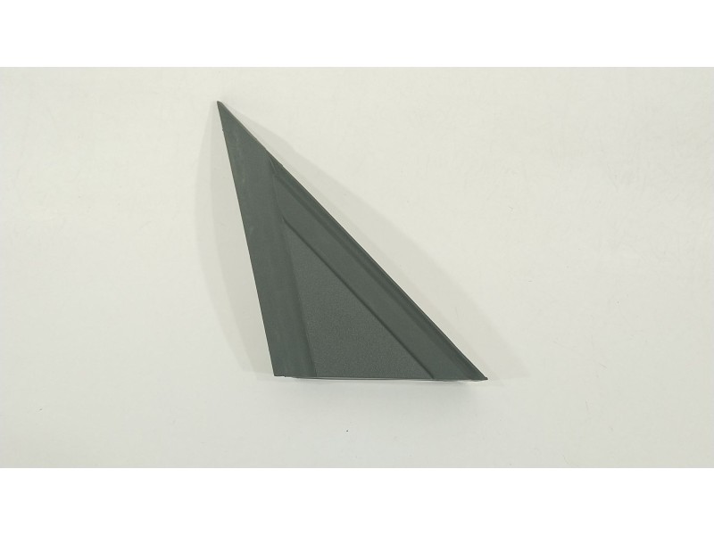 Recambio de moldura para seat ibiza (kj1) fr referencia OEM IAM 6F0853273E  