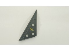Recambio de moldura para seat ibiza (kj1) fr referencia OEM IAM 6F0853273E   2