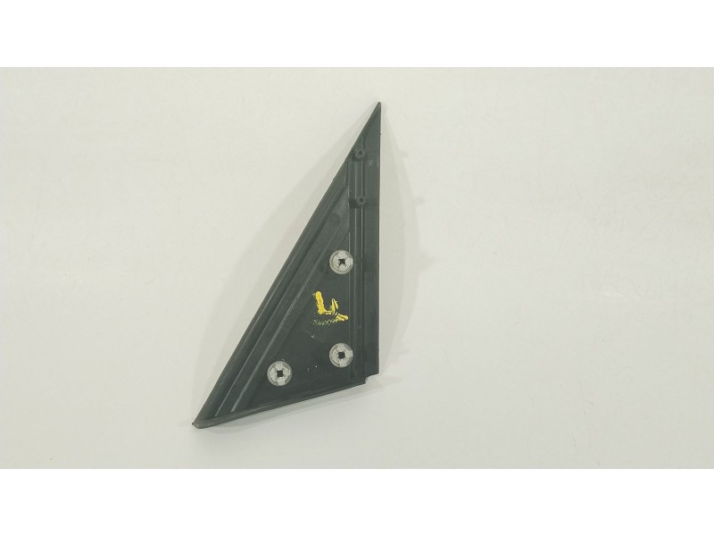 Recambio de moldura para seat ibiza (kj1) fr referencia OEM IAM 6F0853273E  