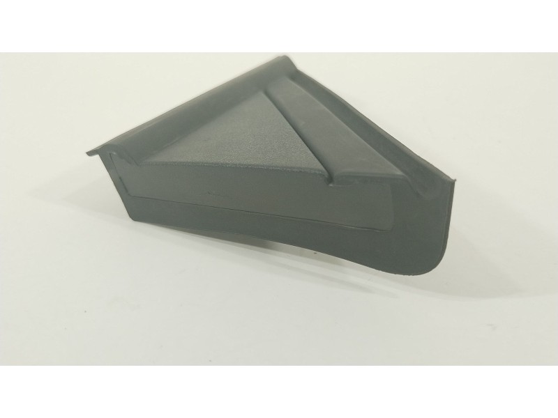Recambio de moldura para seat ibiza (kj1) fr referencia OEM IAM 6F0853273E  