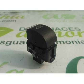 MANDO ELEVALUNAS TRASERO IZQUIERDO F1ET14529AA 10268894 10106516