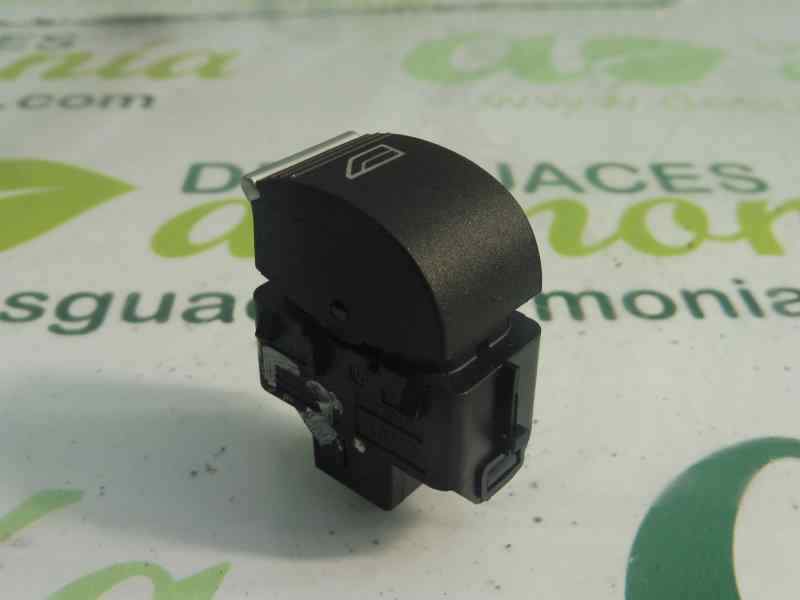 MANDO ELEVALUNAS TRASERO IZQUIERDO F1ET14529AA 10268894 10106516