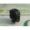 MANDO ELEVALUNAS TRASERO IZQUIERDO F1ET14529AA 10268894 10106516