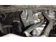 Recambio de abs para toyota rav 4 iv (_a4_) 2.5 hybrid (ava42_) referencia OEM IAM 4721042090  