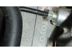 Recambio de abs para toyota rav 4 iv (_a4_) 2.5 hybrid (ava42_) referencia OEM IAM 4721042090   2