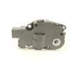 MOTOR APERTURA TRAMPILLAS CLIMATIZADOR 64119321034 EFB492 