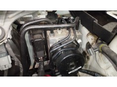Recambio de abs para volvo xc60 i suv (156) d4 referencia OEM IAM 31400546  
