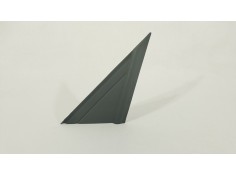 Recambio de moldura para seat ibiza (kj1) fr referencia OEM IAM 6F0853274E  