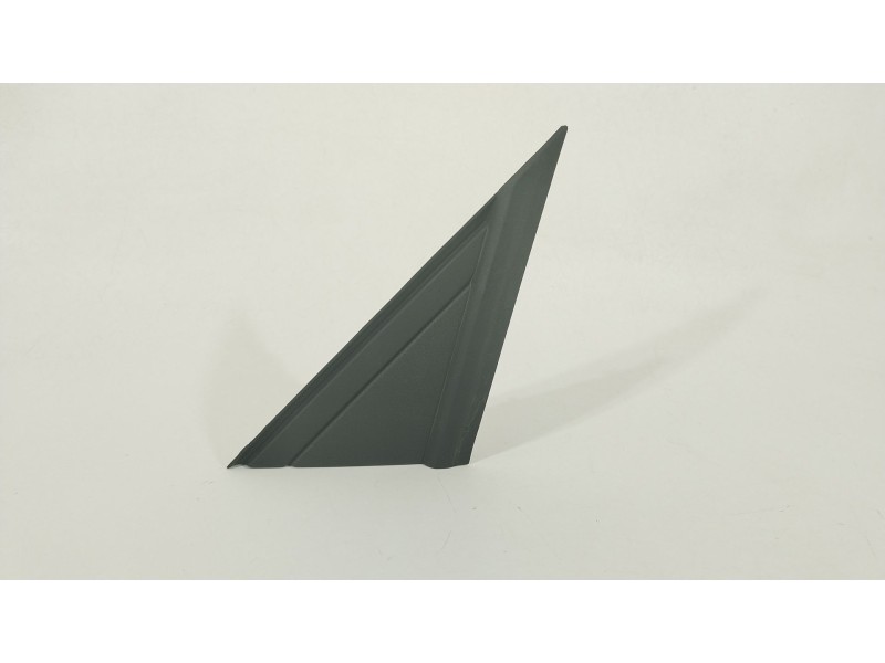 Recambio de moldura para seat ibiza (kj1) fr referencia OEM IAM 6F0853274E  