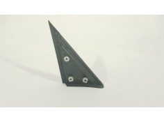 Recambio de moldura para seat ibiza (kj1) fr referencia OEM IAM 6F0853274E   2
