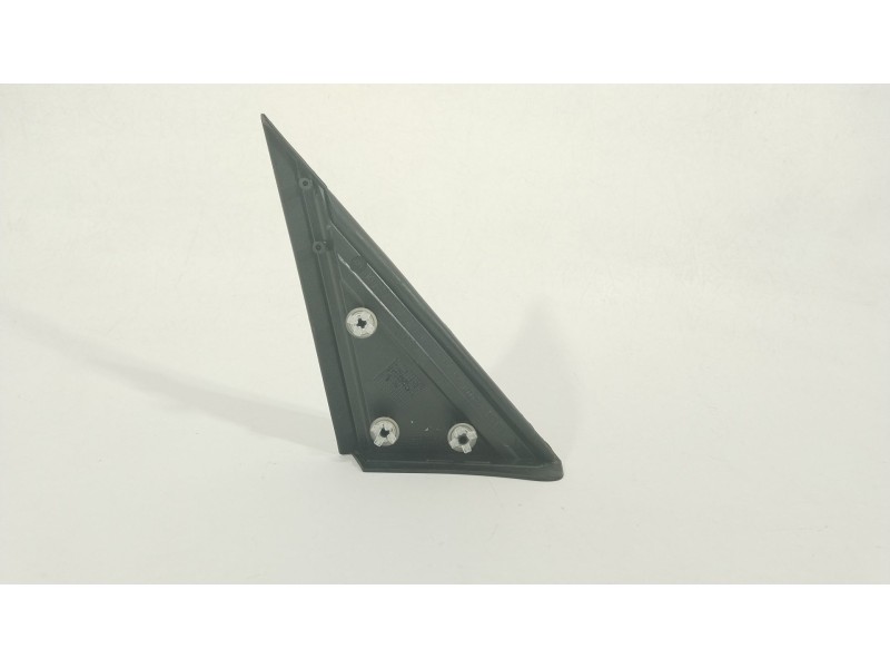 Recambio de moldura para seat ibiza (kj1) fr referencia OEM IAM 6F0853274E  