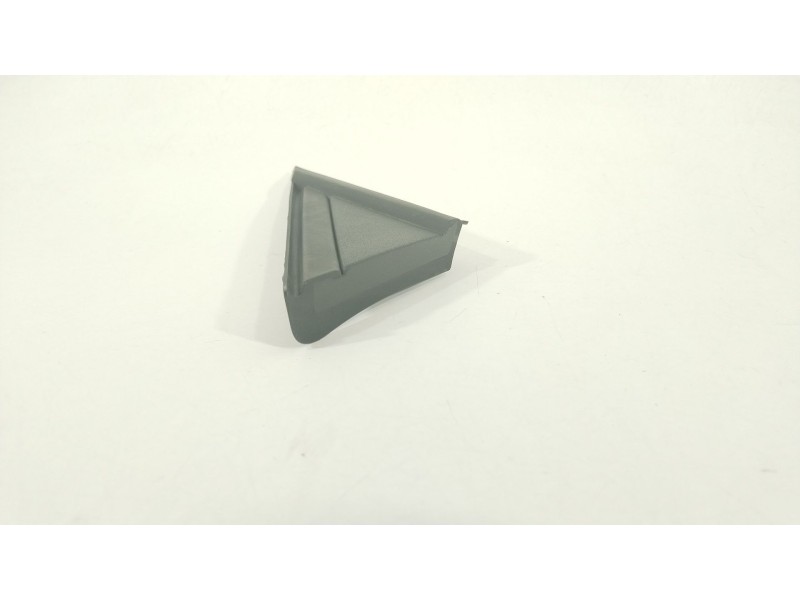Recambio de moldura para seat ibiza (kj1) fr referencia OEM IAM 6F0853274E  