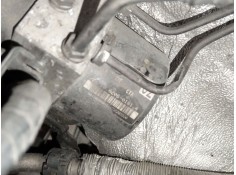 Recambio de abs para seat leon (1p1) 2.0 tdi 16v referencia OEM IAM 1K0614517N 10020601814 