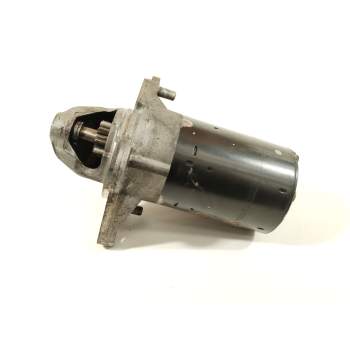 MOTOR ARRANQUE 12411489994 0001106019 