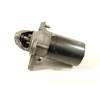 MOTOR ARRANQUE 12411489994 0001106019 