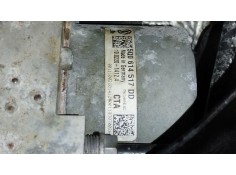 Recambio de abs para audi q2 (gab, gag) 35 tfsi referencia OEM IAM 5Q0614517DD   2