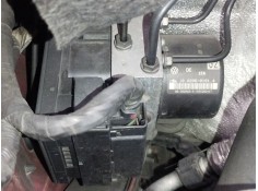 Recambio de abs para seat leon (1p1) 2.0 tdi 16v referencia OEM IAM 1K0614517N  