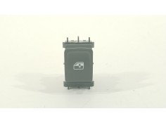 Recambio de mando elevalunas delantero derecho para seat ibiza (kj1) fr referencia OEM IAM 5G0959857F  