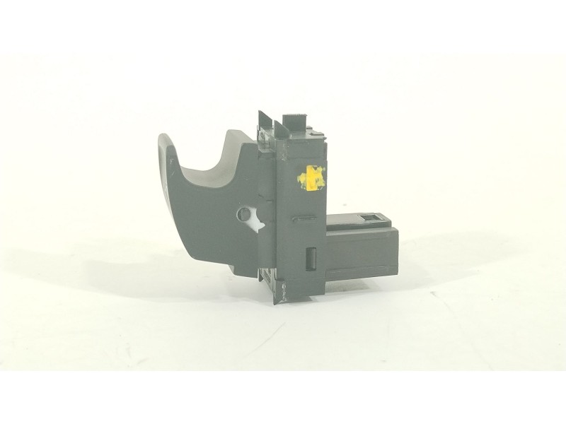 Recambio de mando elevalunas delantero derecho para seat ibiza (kj1) fr referencia OEM IAM 5G0959857F  
