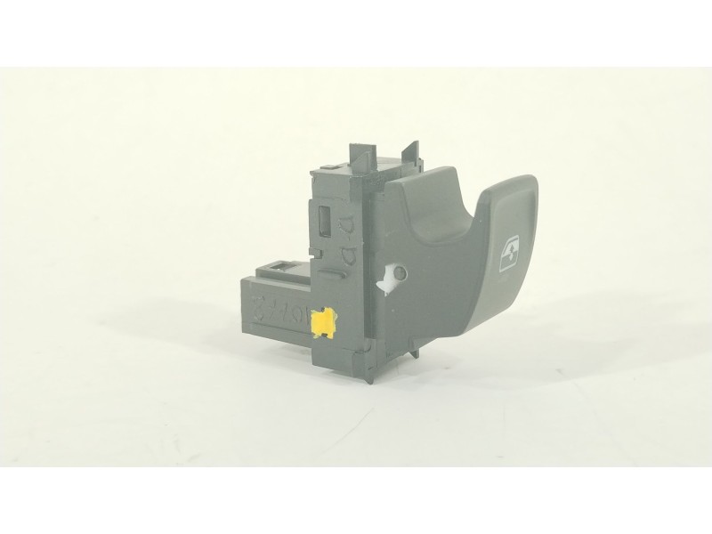 Recambio de mando elevalunas delantero derecho para seat ibiza (kj1) fr referencia OEM IAM 5G0959857F  