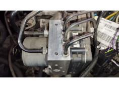 Recambio de abs para citroën c5 iii (rd_) 2.0 hdi 140 referencia OEM IAM 9674804480  0265251413