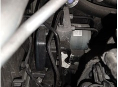 Recambio de abs para peugeot 308 ii (lb_, lp_, lw_, lh_, l3_) 1.5 bluehdi 130 referencia OEM IAM 9830315580  