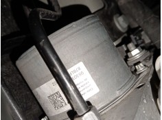 Recambio de abs para peugeot 308 ii (lb_, lp_, lw_, lh_, l3_) 1.5 bluehdi 130 referencia OEM IAM 9830315580   2