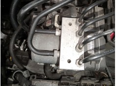 Recambio de abs para citroën c5 iii break (rw_) 1.6 hdi 110 referencia OEM IAM 9674804480 0265251413 
