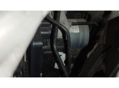 Recambio de abs para peugeot 308 ii (lb_, lp_, lw_, lh_, l3_) 1.5 bluehdi 100 referencia OEM IAM 9830315580  