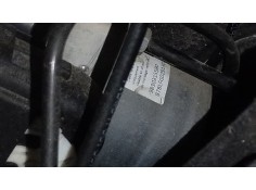 Recambio de abs para peugeot 308 ii (lb_, lp_, lw_, lh_, l3_) 1.5 bluehdi 100 referencia OEM IAM 9830315580   2