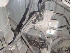 Recambio de abs para nissan x-trail ii (t31) 2.0 dci 4x4 referencia OEM IAM 47660JG27B  