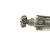 LIMPIA FAROS XENON 8K0955101B A2C53404710 