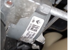 Recambio de abs para renault megane iv sport tourer (k9a/m/n_) 1.5 dci 110 referencia OEM IAM 476607355R   2