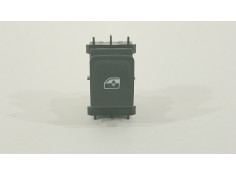 Recambio de mando elevalunas trasero derecho para seat ibiza (kj1) fr referencia OEM IAM 5G0959857F  