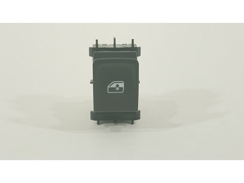 Recambio de mando elevalunas trasero derecho para seat ibiza (kj1) fr referencia OEM IAM 5G0959857F  