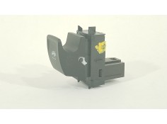 Recambio de mando elevalunas trasero derecho para seat ibiza (kj1) fr referencia OEM IAM 5G0959857F   2