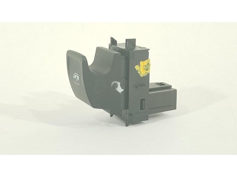 Recambio de mando elevalunas trasero derecho para seat ibiza (kj1) fr referencia OEM IAM 5G0959857F  