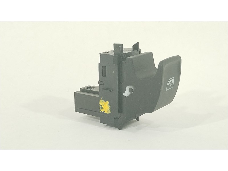 Recambio de mando elevalunas trasero derecho para seat ibiza (kj1) fr referencia OEM IAM 5G0959857F  
