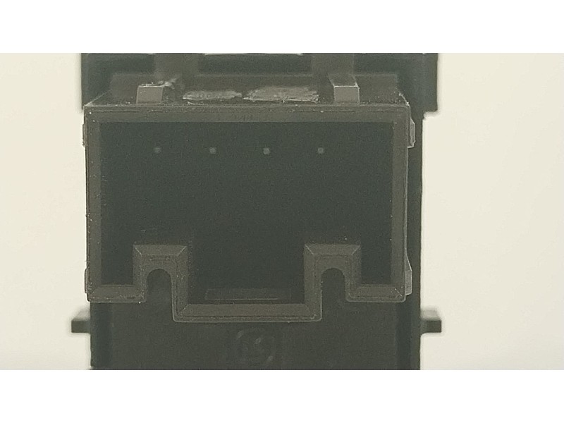 Recambio de mando elevalunas trasero derecho para seat ibiza (kj1) fr referencia OEM IAM 5G0959857F  