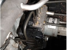 Recambio de abs para ssangyong tivoli 1.6 xdi 160 referencia OEM IAM 4892035100 BH6013P811 